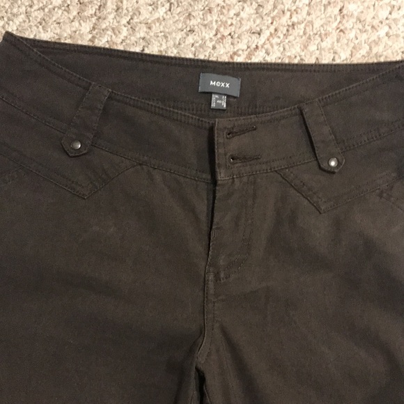Mexx pants - Picture 3 of 4